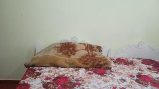 Winchester House - 5