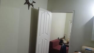 Winchester House - 3