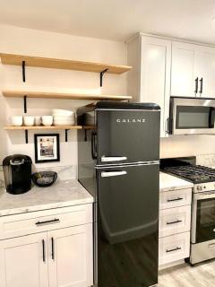 Newly built Guest House near beaches - 3