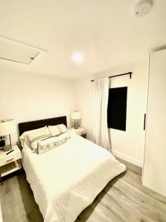 Newly built Guest House near beaches - 1
