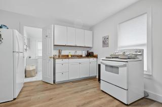 Affordable Private Studio - 2