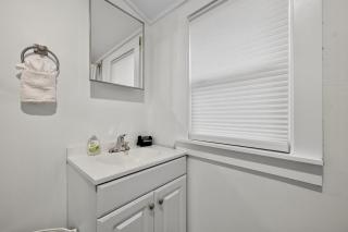 Affordable Private Studio - 1