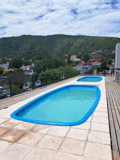 Alquiler temporario VOW 31 - 7