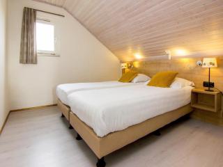 Detached Holiday Home in Reevallis - 6
