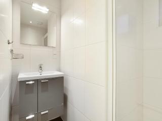 Scenic Holiday Chalet in Drenthe - - 2