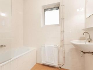 Holiday Home in De Bloemert - 1