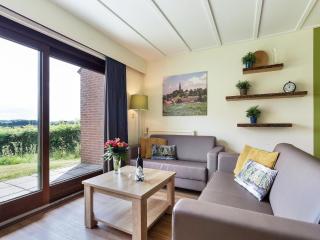 Comfortable Family Home in Reevallis - 8