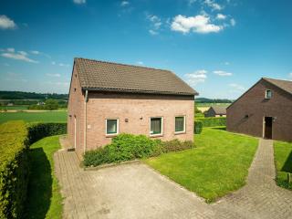 Comfortable Family Home in Reevallis - 0