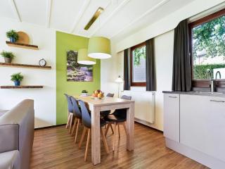 Comfortable Family Home in Reevallis - 9