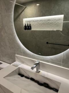 Spaceous Appartment on Sukhumvit - 5