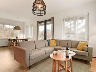 Holiday Home in De Bloemert - - 7