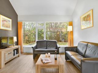 Charming Park Home in Drenthe - 9