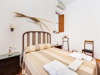 7-Bedroom Villa in Pozo Lorente - 2