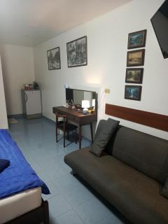 Udon Thai House Resort & Hotel - Udon Thani - 6