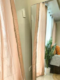 Onyx Shell Residences 1BR - 4