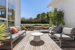 Sun Valley - Peaceful Portsea Escape - 5