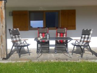 Chalet in Kufstein near Ski School, cleaning included - 5