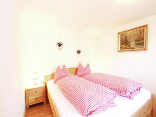 Chalet in Kufstein near Ski School, cleaning included - 6
