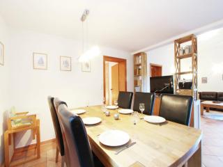 Chalet in Kufstein near Kaiserblick Ski, cleaning included - 8