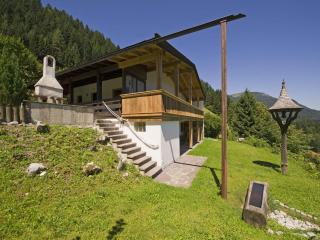 Chalet in Kufstein near Ski School, cleaning included - 3