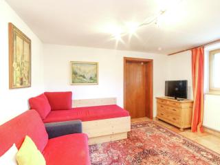 Chalet in Kufstein near Ski School, cleaning included - 8