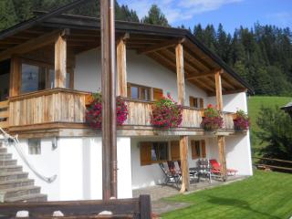 Chalet in Kufstein near Ski School, cleaning included - 4