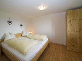 Chalet in Kufstein near Kaiserblick Ski, cleaning included - 1