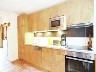Chalet in Kufstein near Kaiserblick Ski, cleaning included - 3