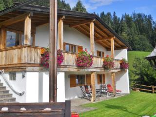 Chalet in Niederndorf near Skiwelt Ski Lift, cleaning included - 5