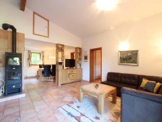 Chalet in Niederndorf near Skiwelt Ski Lift, cleaning included - 8