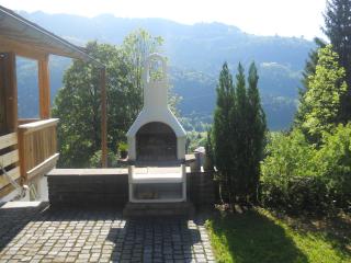 Chalet in Niederndorf near Skiwelt Ski Lift, cleaning included - 6