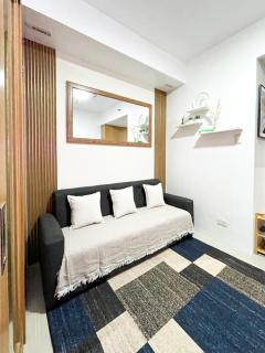 Gem Shell Residences 1BR by JBCo - 7