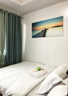 Gem Shell Residences 1BR by JBCo - 4