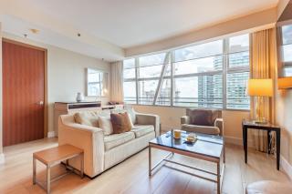 Brickell 32th Floor AKA by Palermo Home Miami - 6