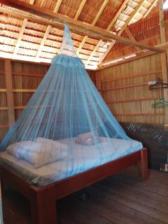 Moria homestay - 3