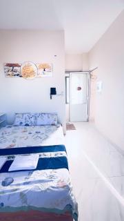 Spring Homestay - 2