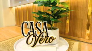 ant, Spacious Condo, 4 Pools Casa Vero - 7