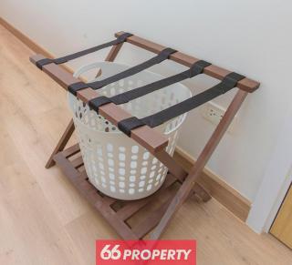 Minimalist 3BR Home with Private Pool CM - 3
