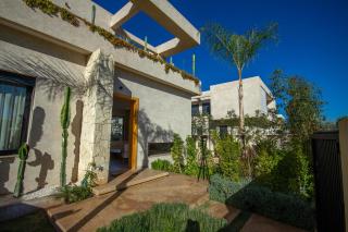 Villa Piscine Privée, Petit déjeuné et ménage inclus - 7