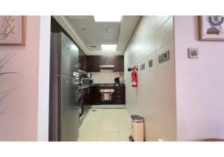 Opaline Charm 1BR - Modern, Calm & Cozy Comfort Near Reem Mall - 2