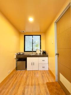 La Greta El Nido - 4