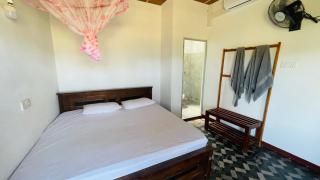 Bird Nest Guest House - 3