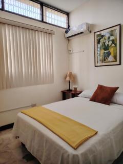 Del Sol Suites - Guayaquil - 8