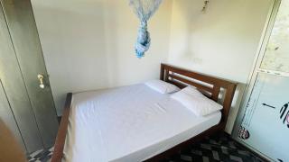Bird Nest Guest House - 6