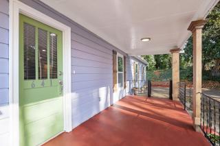 Beautiful Marietta GA 3 Bedroom 2 and a half Bath - 3