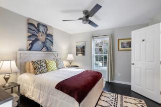 Beautiful Marietta GA 3 Bedroom 2 and a half Bath - 2