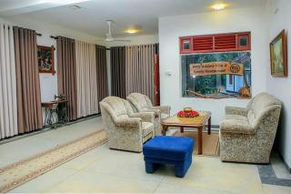 Wela Addara Villa - Matara - 8