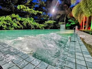 Wela Addara Villa - Matara - 5