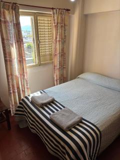 Cómodo departamento centrico a metros de la Catedral - 4