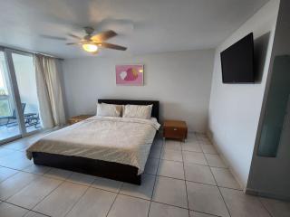 Blissful Ocean View 3B 2 and half Bath - 8